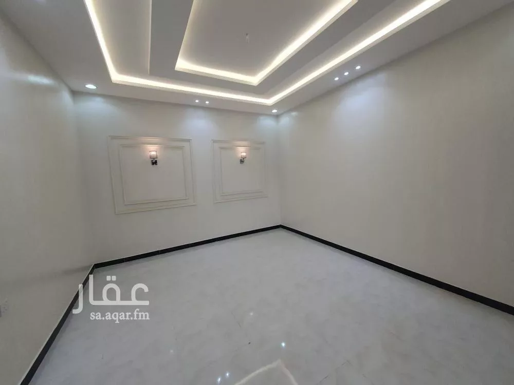 5 bedroom villa in Uhud, Riyadh 5