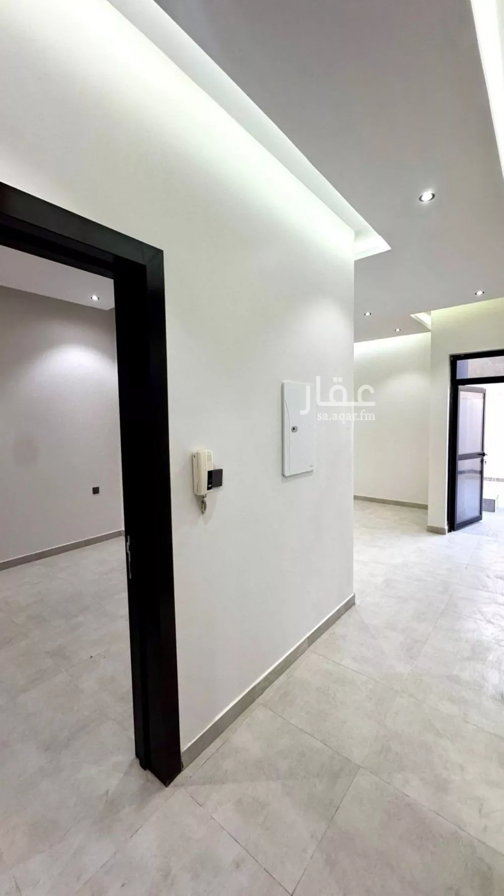 فيلا 3 غرف في الرمال، الرياض 9