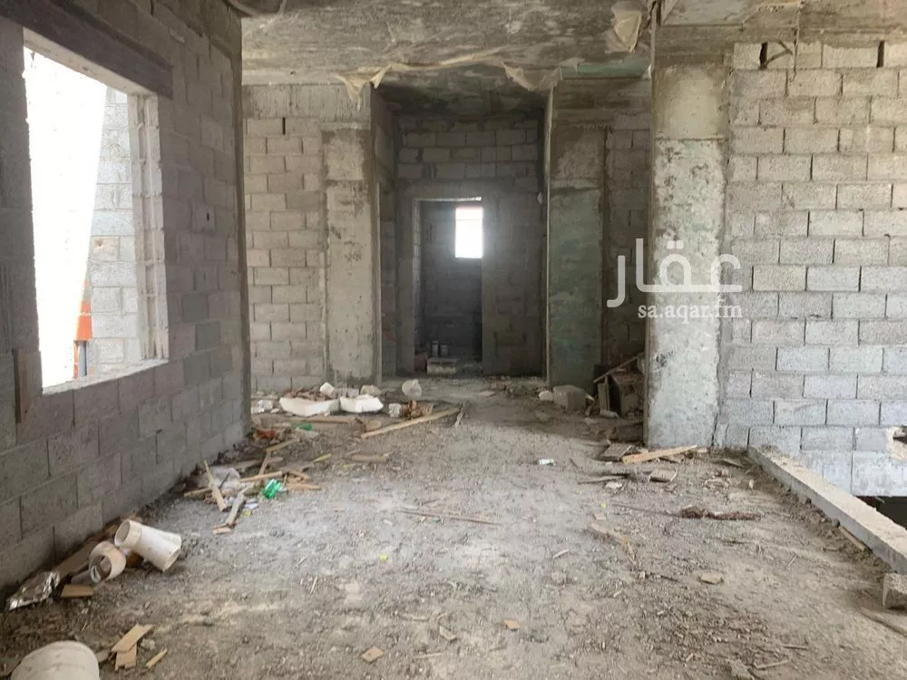7 bedroom villa in Al Qairawan, Riyadh 11