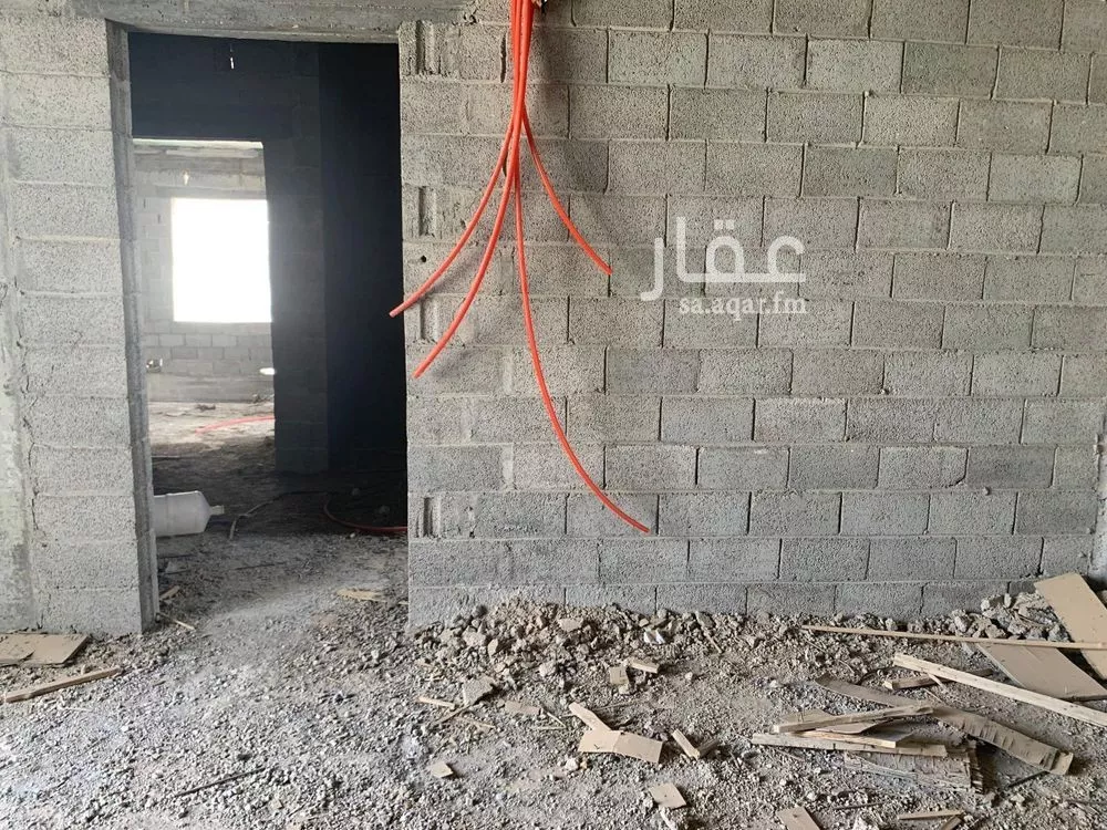 7 bedroom villa in Al Qairawan, Riyadh 12