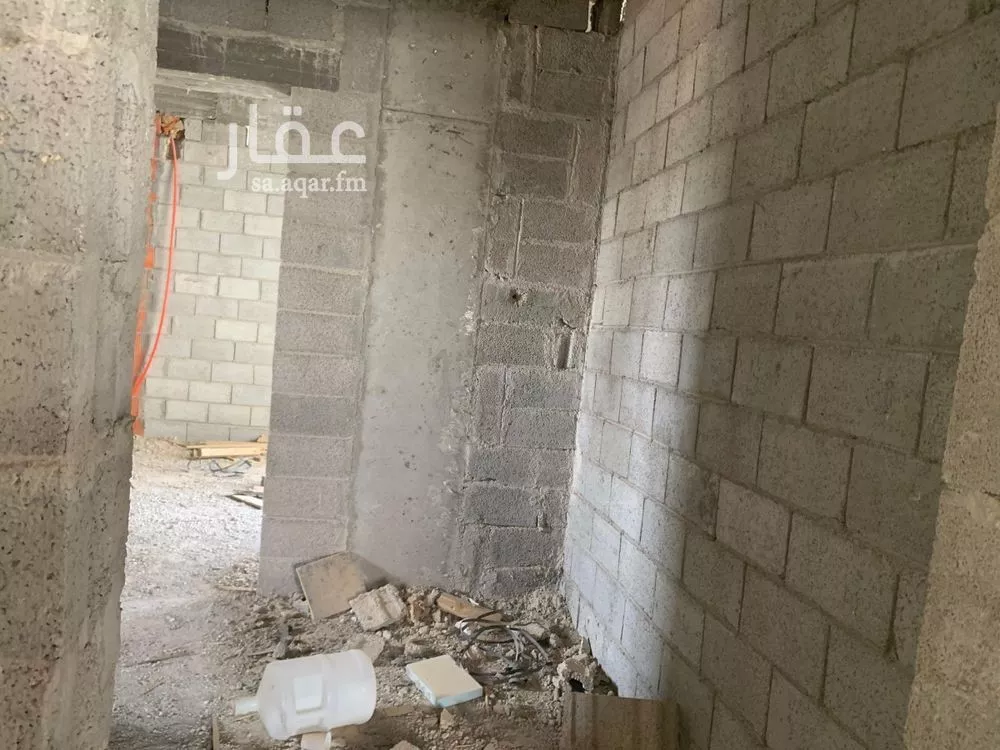 7 bedroom villa in Al Qairawan, Riyadh 13