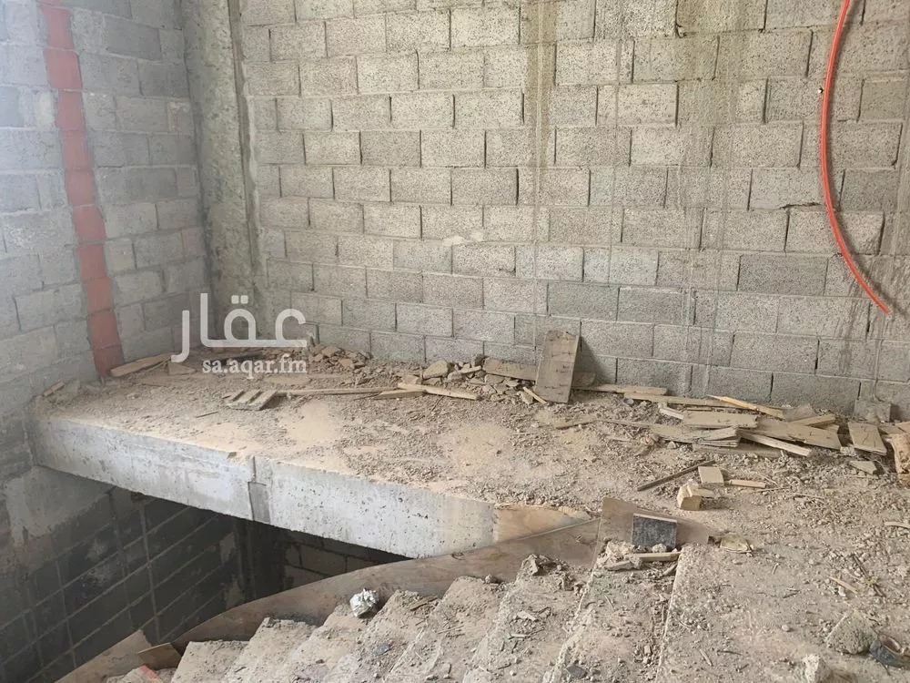7 bedroom villa in Al Qairawan, Riyadh 14