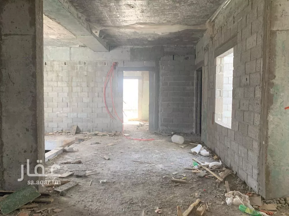 7 bedroom villa in Al Qairawan, Riyadh 4
