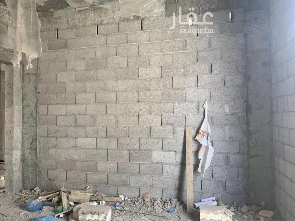 7 bedroom villa in Al Qairawan, Riyadh 6