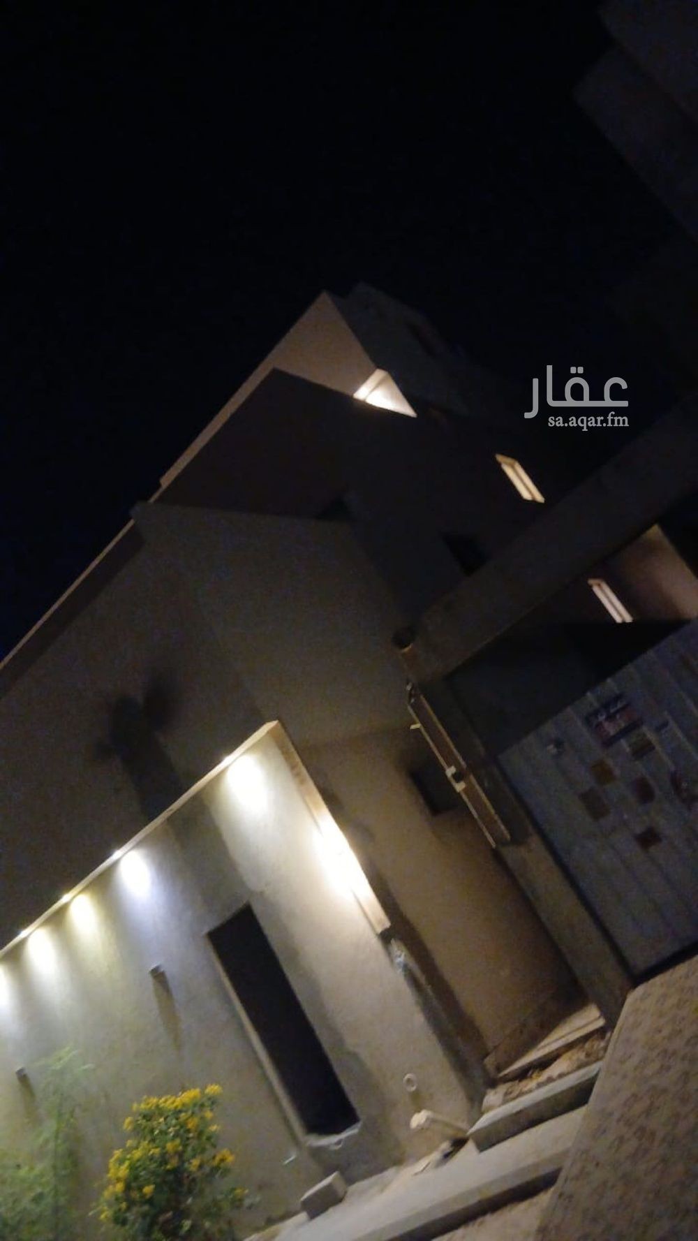 فيلا 3 غرف في بنبان، الرياض 4