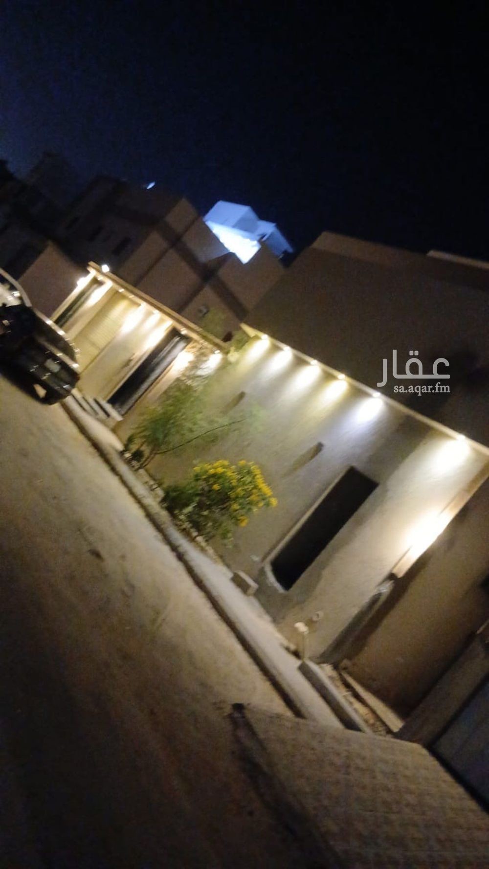 فيلا 3 غرف في بنبان، الرياض 6