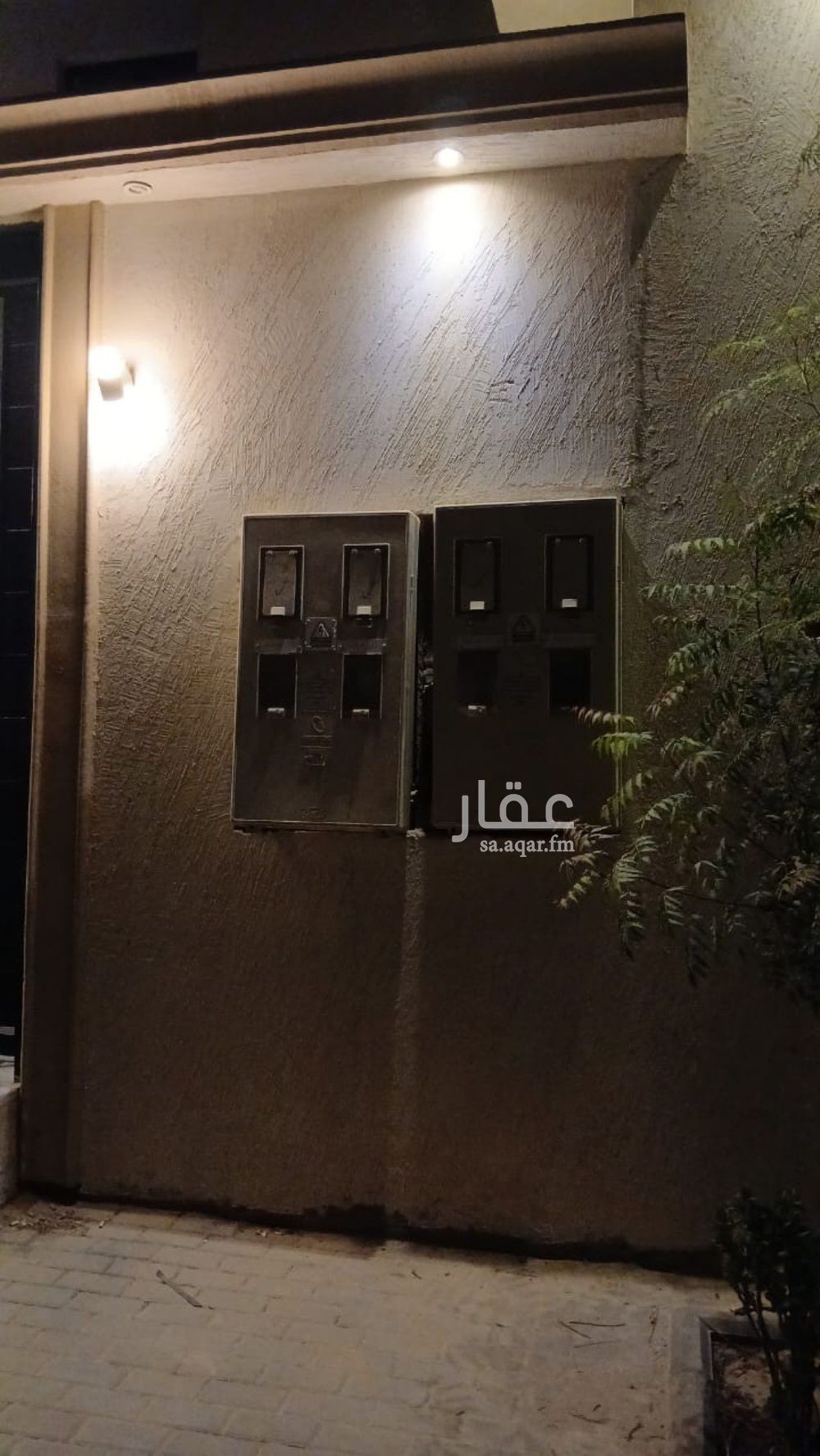 فيلا 3 غرف في بنبان، الرياض 2