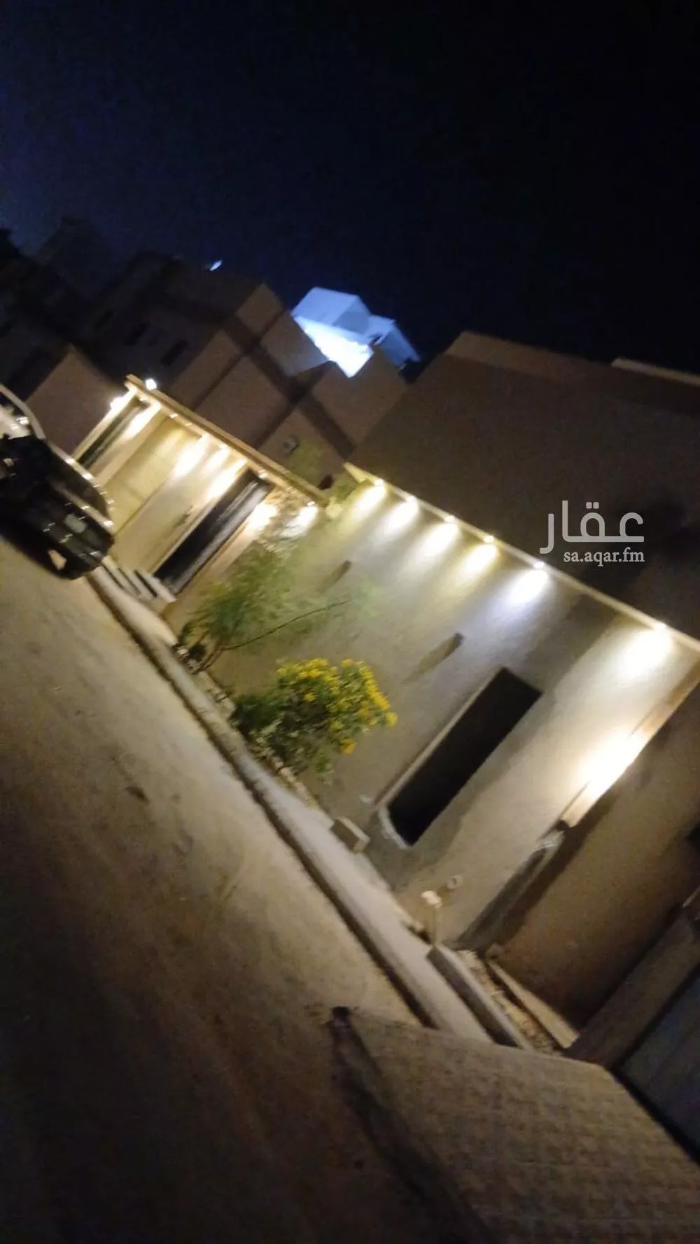 فيلا 4 غرف في بنبان، الرياض 6