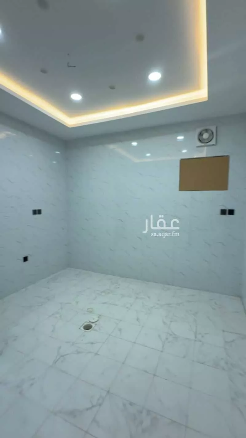 شقة 4 غرف في النخيل، جدة 6