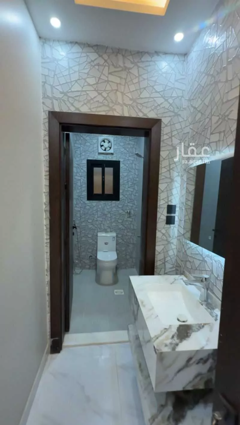 شقة 4 غرف في النخيل، جدة 7