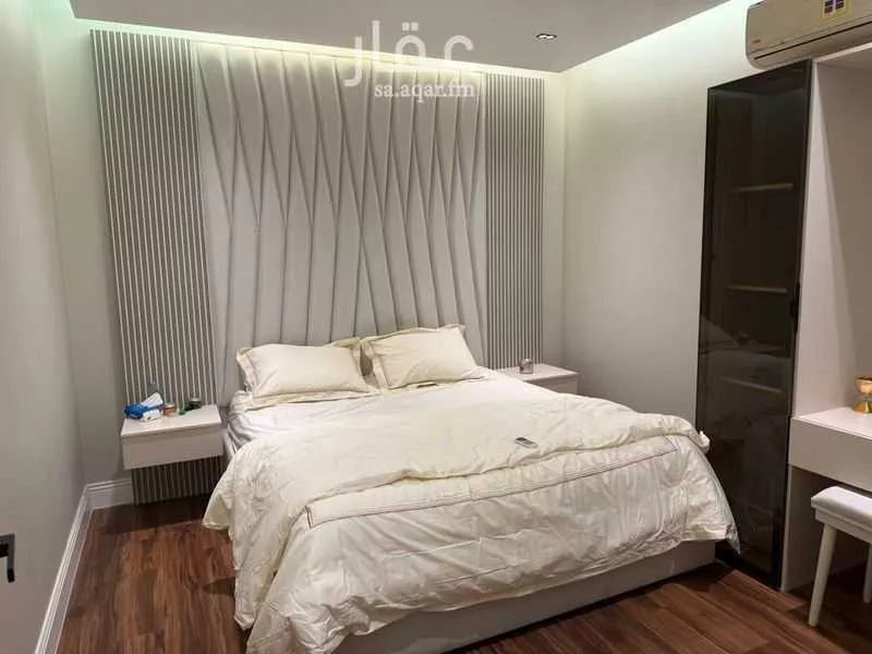 2 bedroom apartment in Al Malqa, Riyadh 2