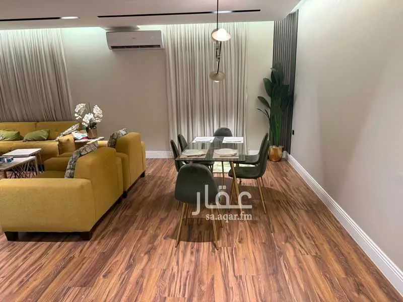 2 bedroom apartment in Al Malqa, Riyadh 13