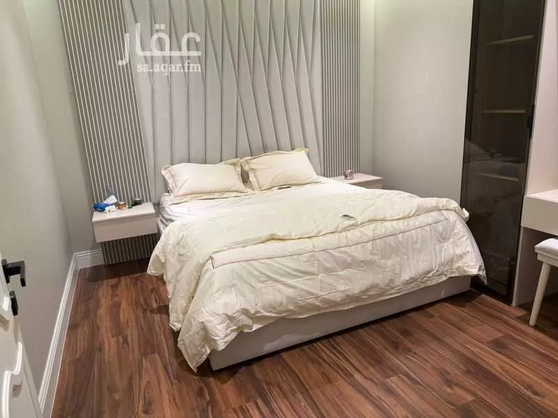 2 bedroom apartment in Al Malqa, Riyadh 9