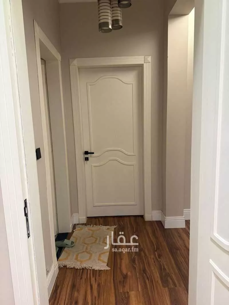2 bedroom apartment in Al Malqa, Riyadh 7