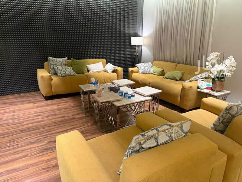 2 bedroom apartment in Al Malqa, Riyadh 6