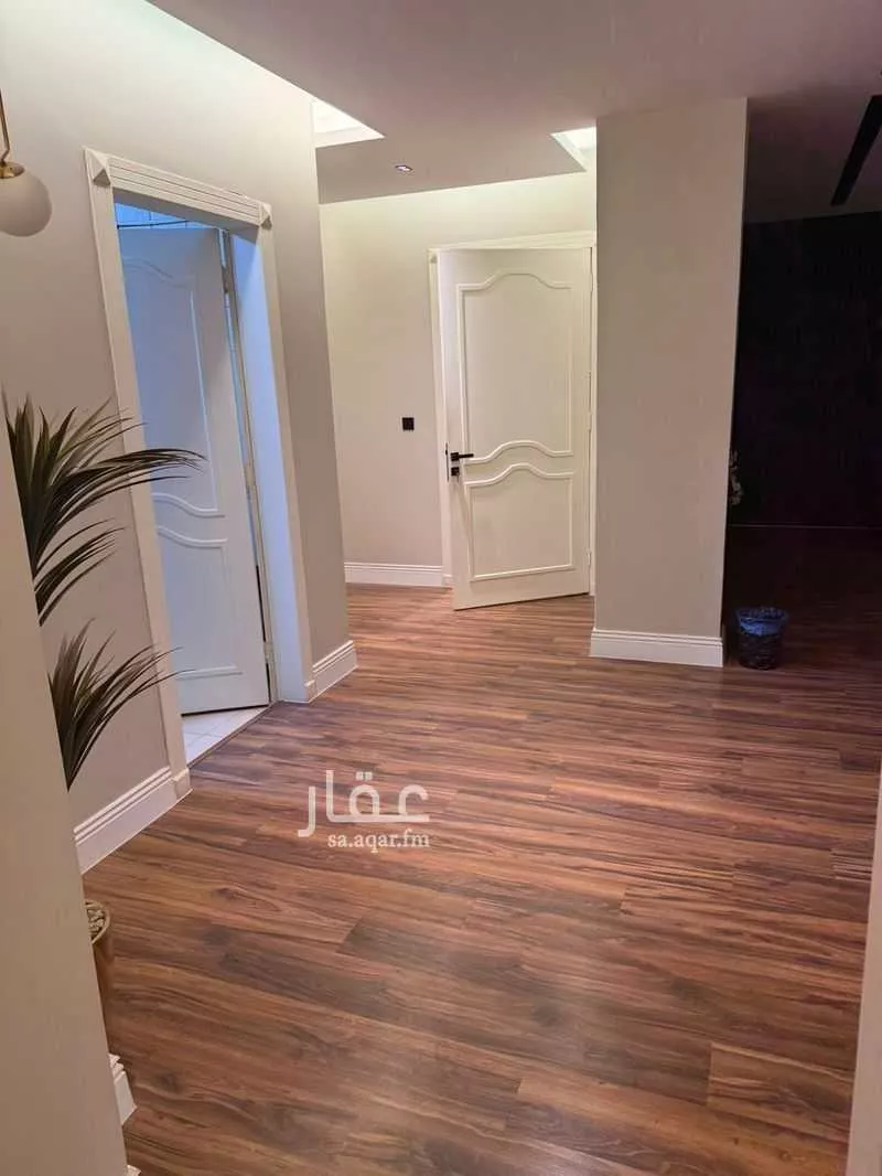 2 bedroom apartment in Al Malqa, Riyadh 10