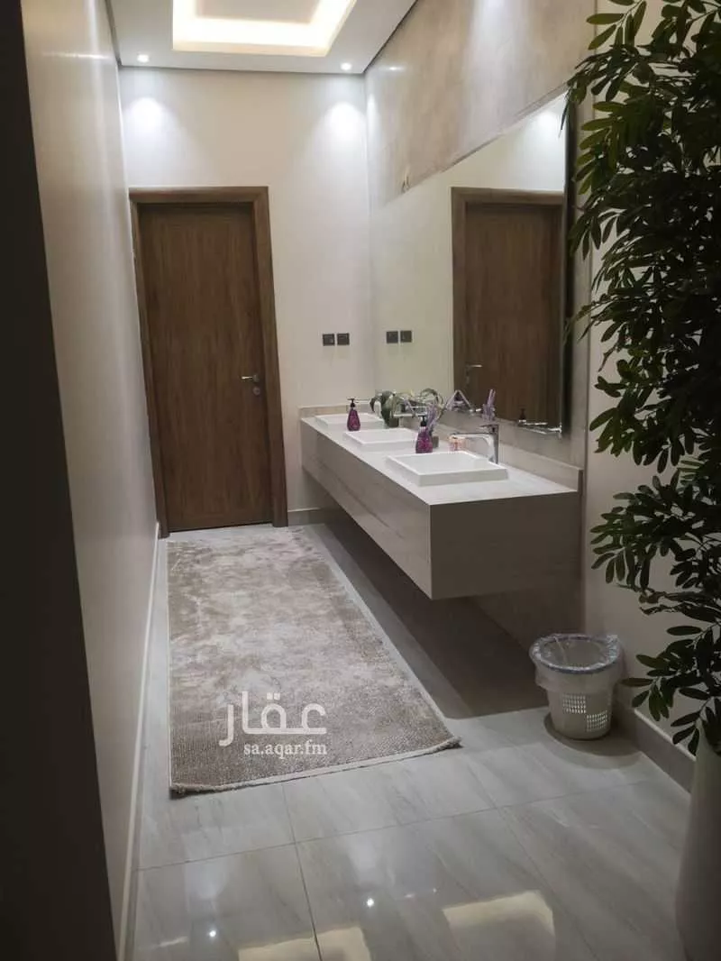 فيلا 4 غرف في العريجاء الوسطى، الرياض 3