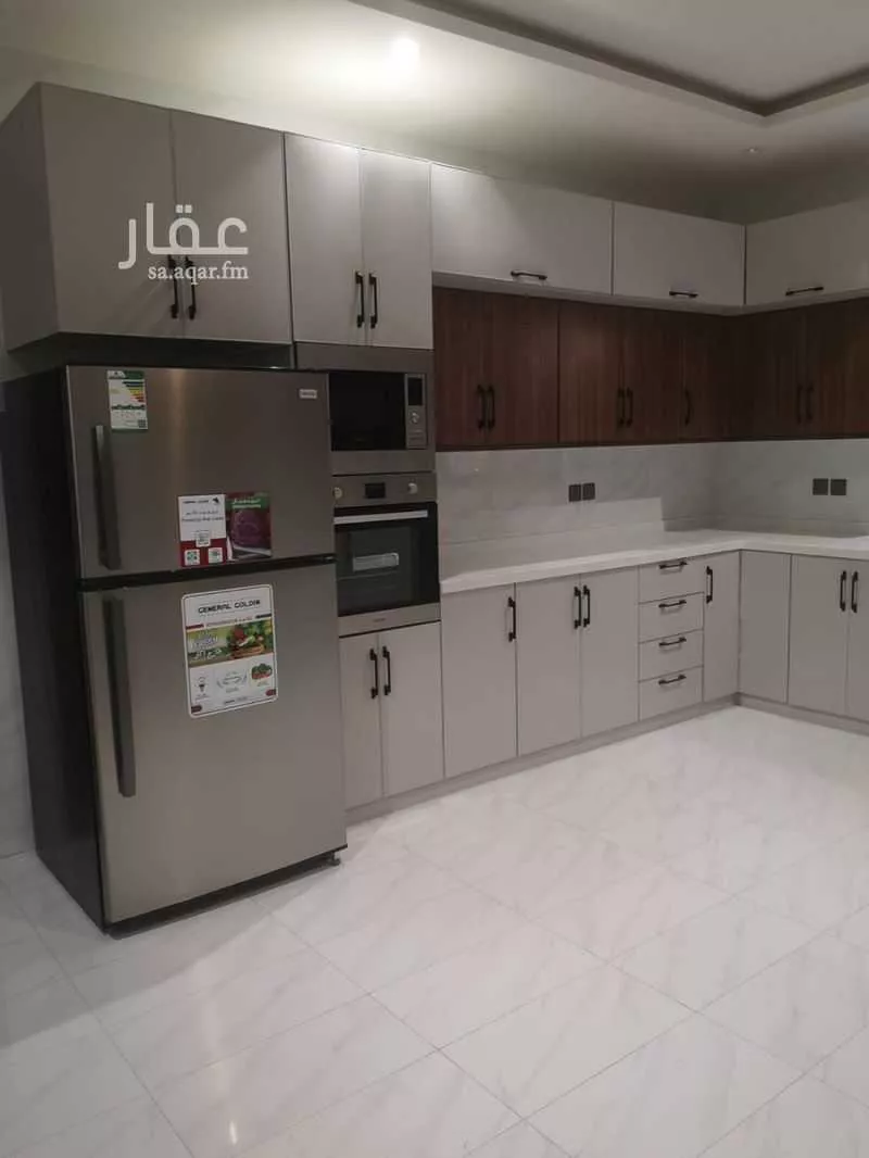 فيلا 4 غرف في العريجاء الوسطى، الرياض 7