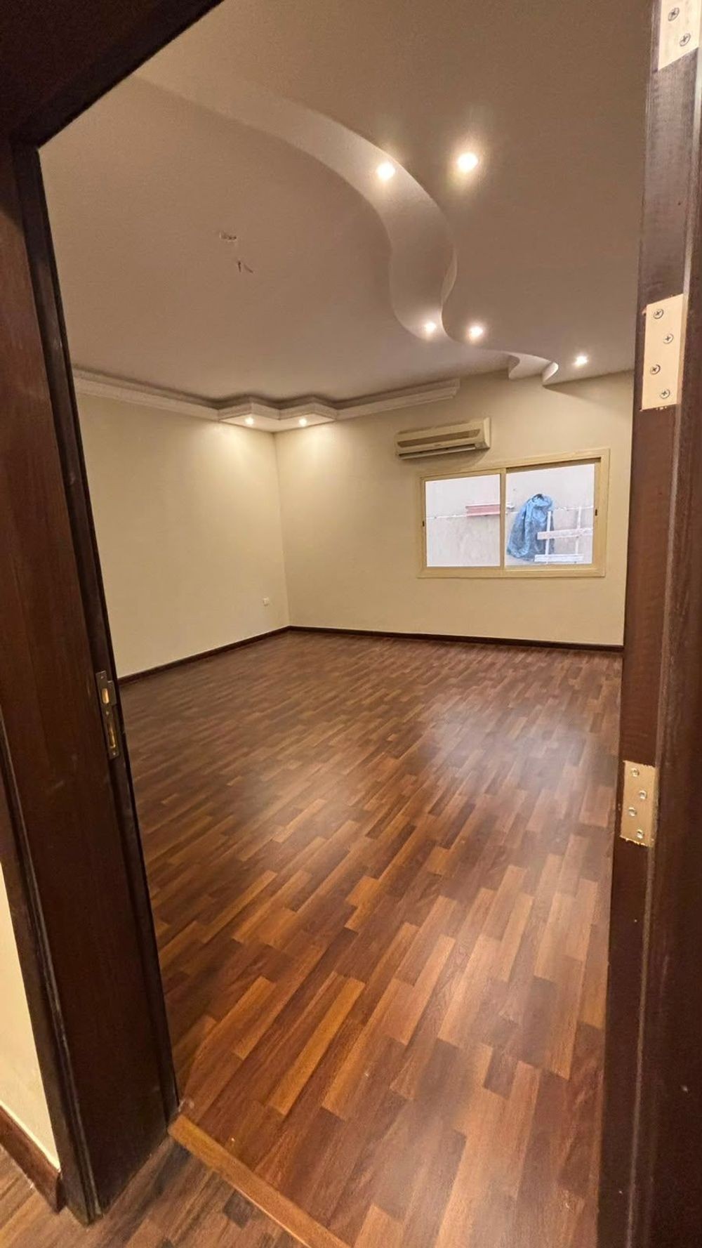 3 bedroom apartment in Al Muhammadiyah, Jeddah 7