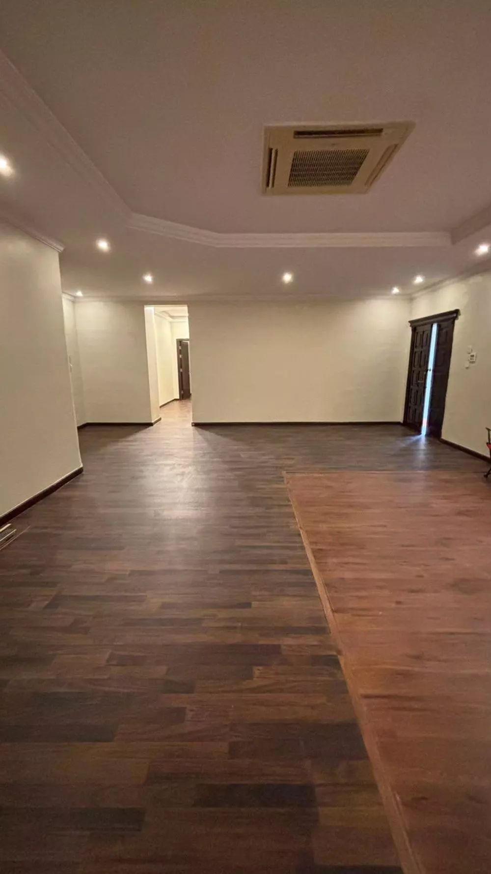 3 bedroom apartment in Al Muhammadiyah, Jeddah 3
