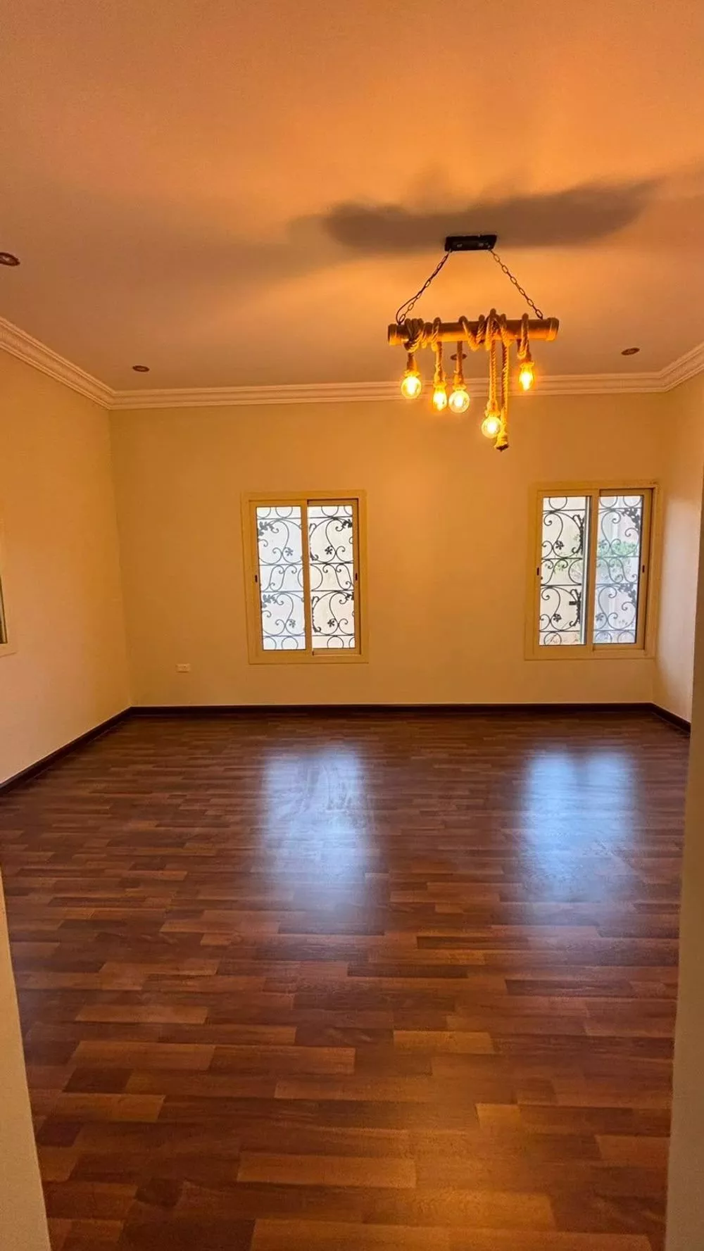 3 bedroom apartment in Al Muhammadiyah, Jeddah 2