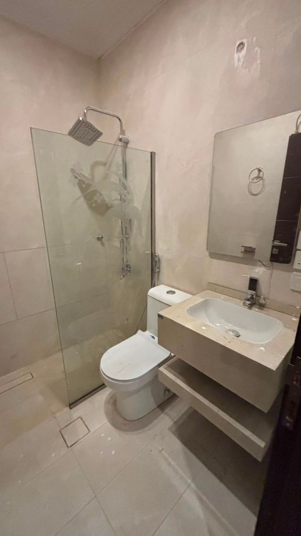 3 bedroom apartment in Al Muhammadiyah, Jeddah 6