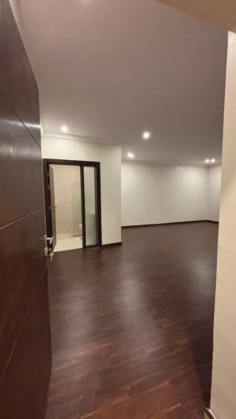 3 bedroom apartment in Al Muhammadiyah, Jeddah 5