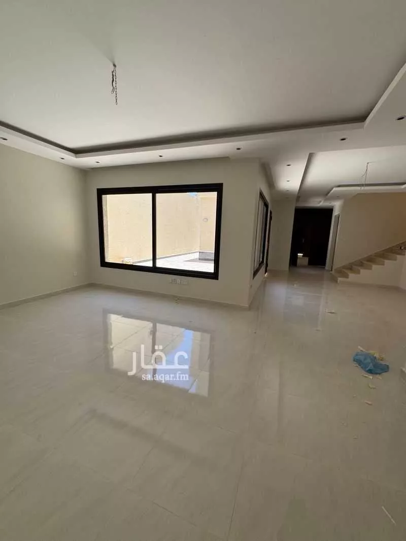 فيلا 3 غرف في الجنادرية، الرياض 7
