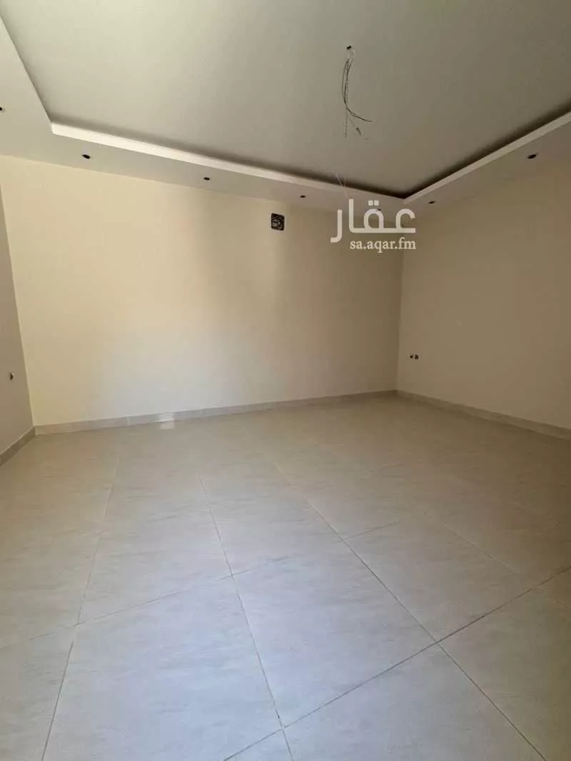 فيلا 3 غرف في الجنادرية، الرياض 26