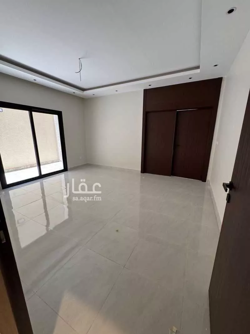 فيلا 3 غرف في الجنادرية، الرياض 11