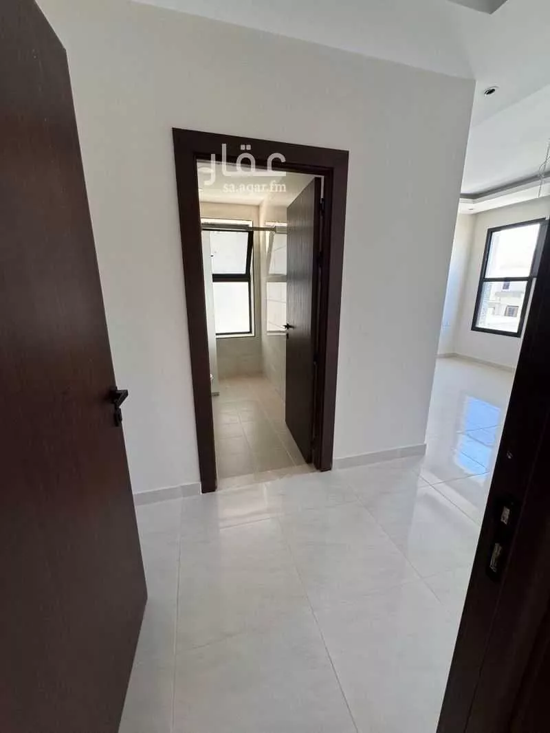 فيلا 3 غرف في الجنادرية، الرياض 17