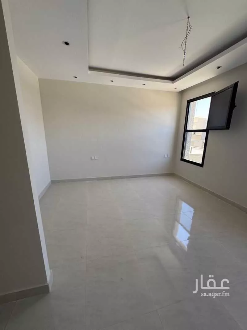 فيلا 3 غرف في الجنادرية، الرياض 24