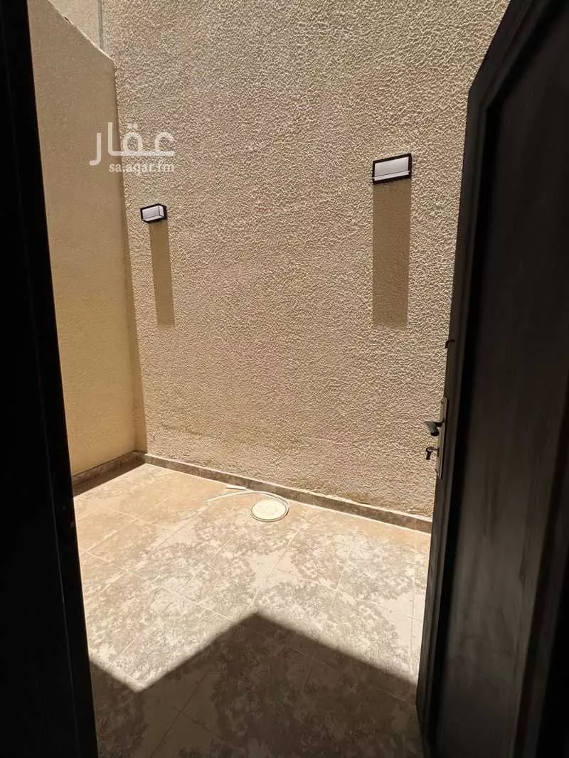 فيلا 3 غرف في الجنادرية، الرياض 12