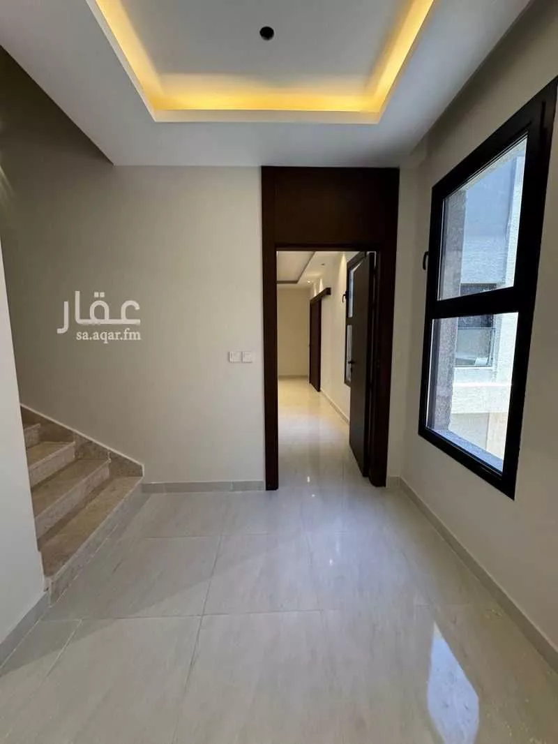 فيلا 3 غرف في الجنادرية، الرياض 22