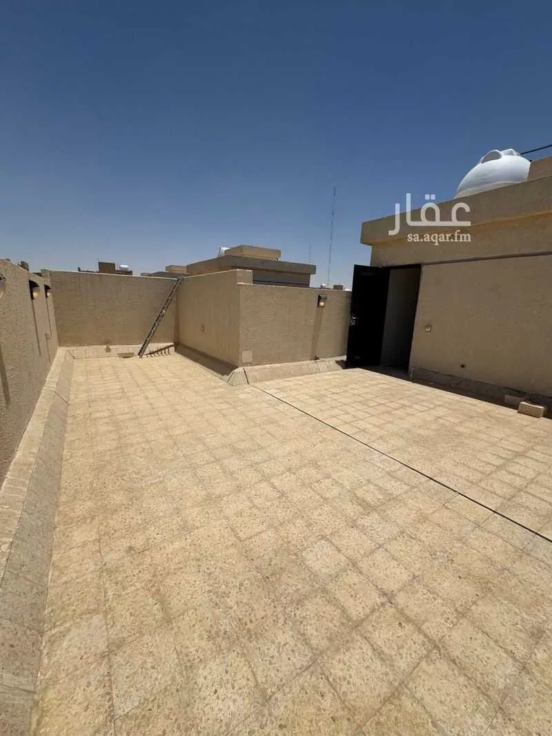 فيلا 3 غرف في الجنادرية، الرياض 23
