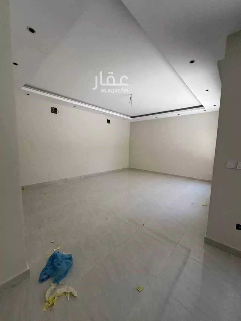 فيلا 3 غرف في الجنادرية، الرياض 8