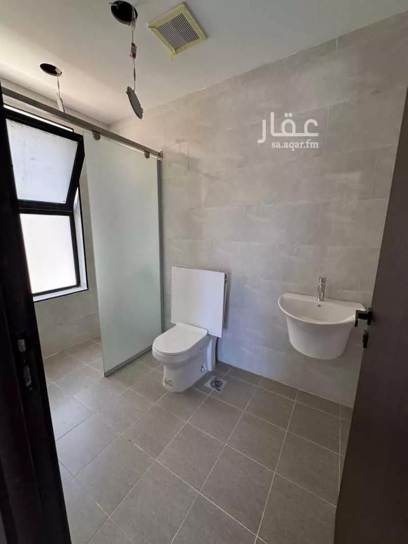 فيلا 3 غرف في الجنادرية، الرياض 16