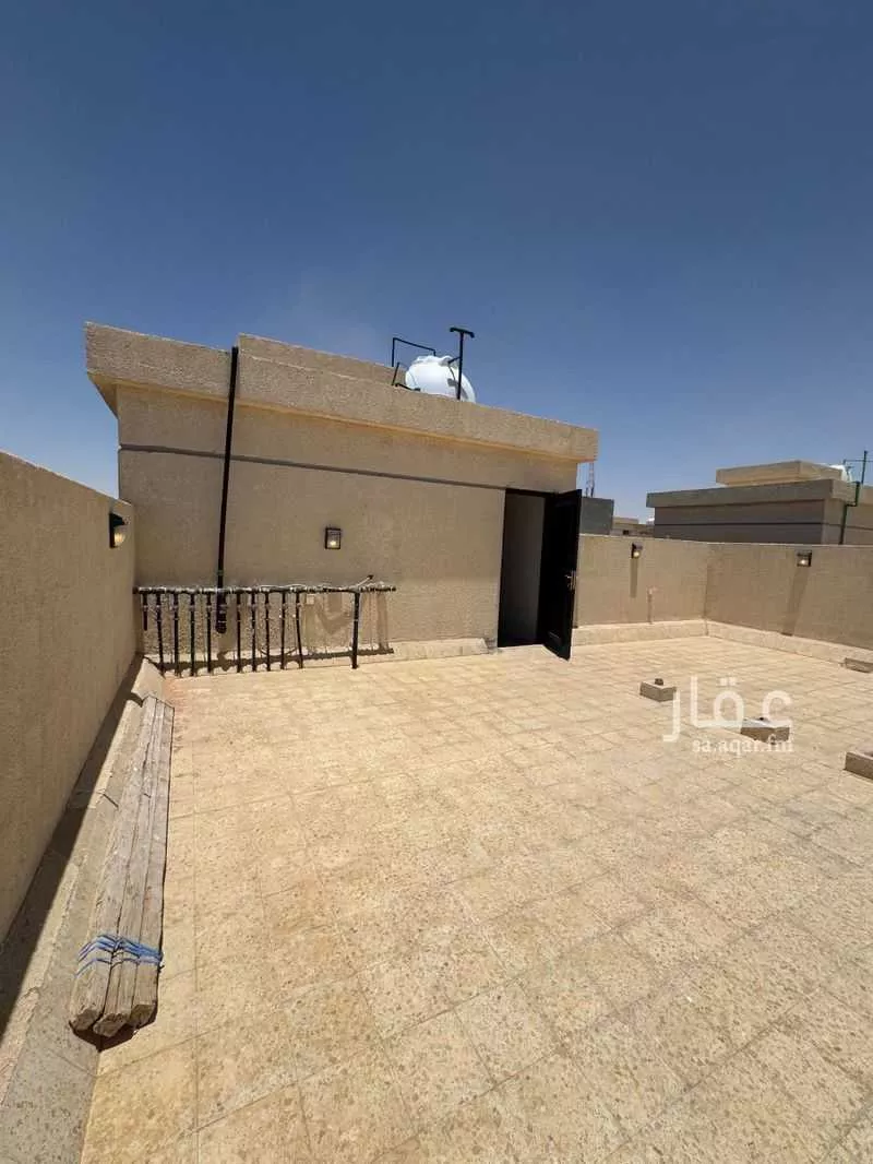 فيلا 3 غرف في الجنادرية، الرياض 25