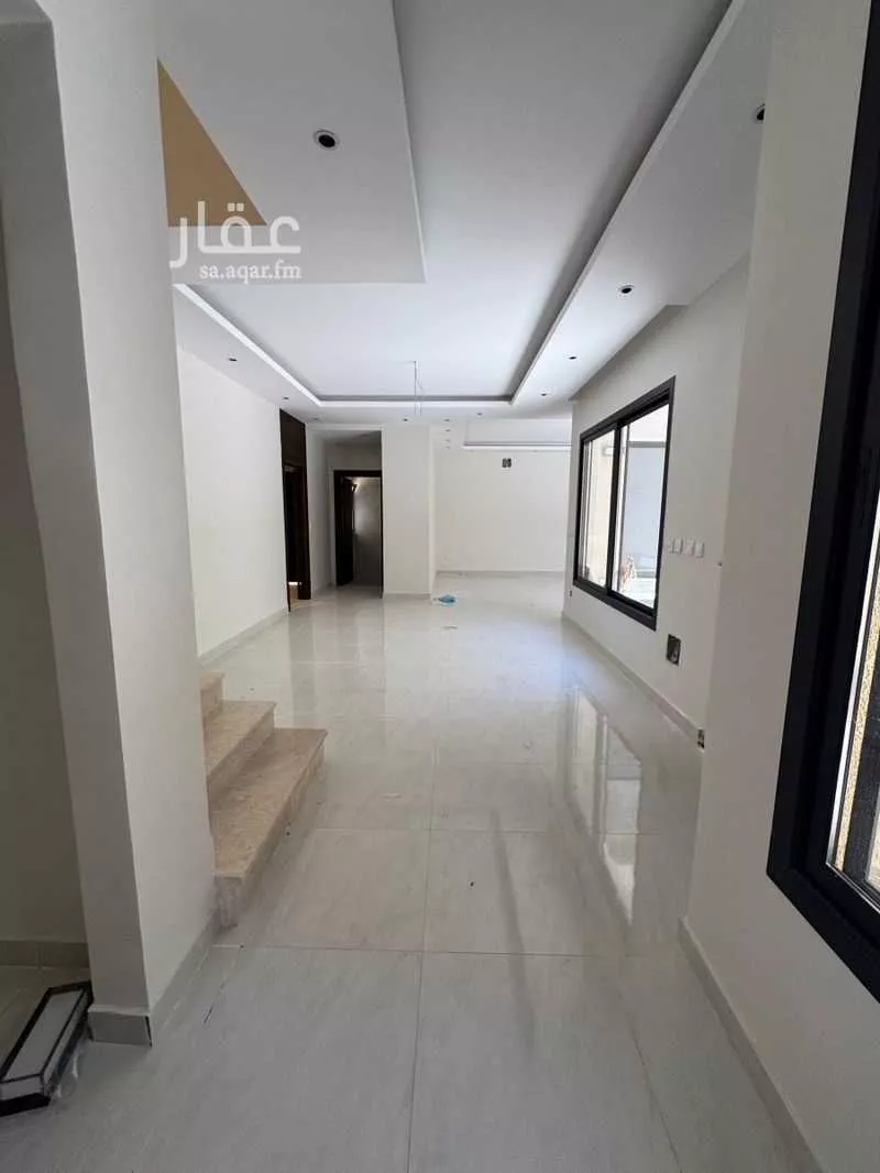 فيلا 3 غرف في الجنادرية، الرياض 10