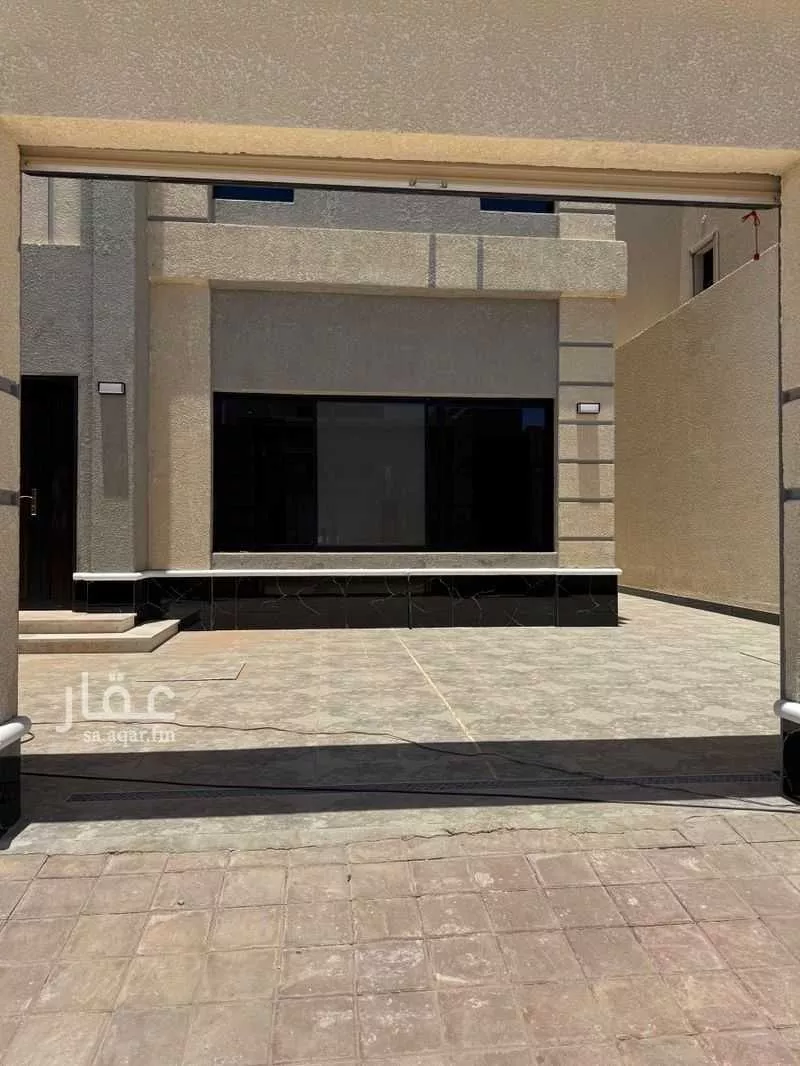 فيلا 3 غرف في الجنادرية، الرياض 2
