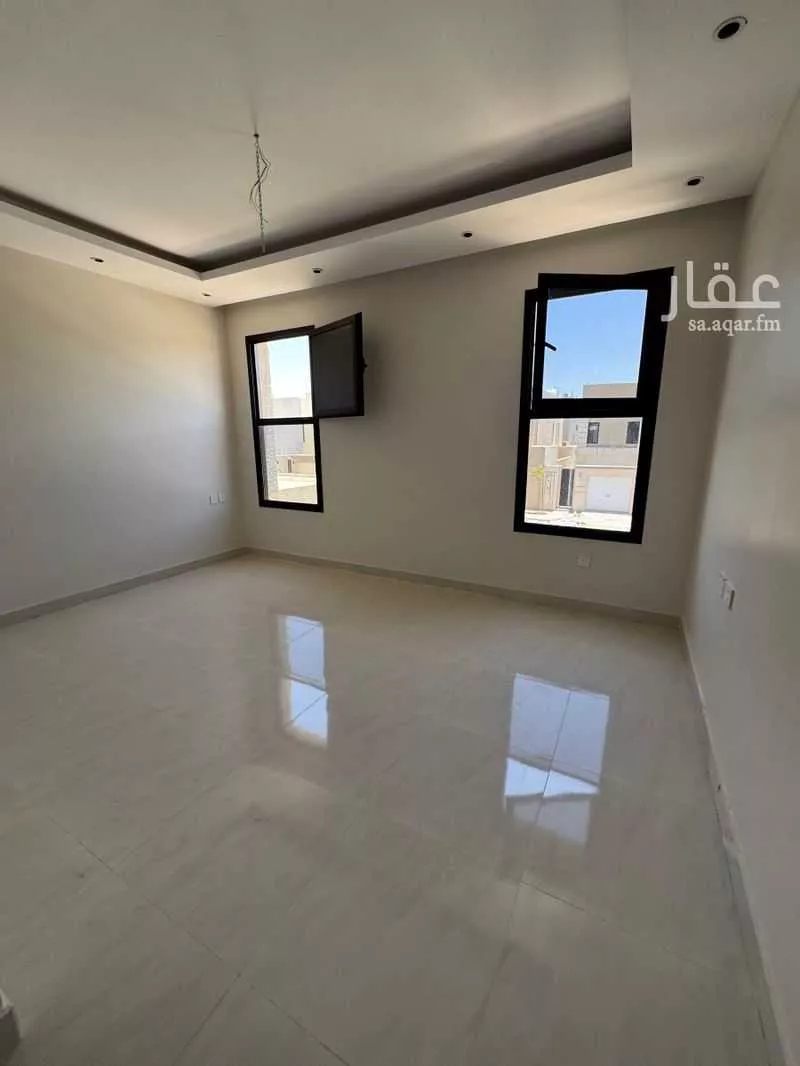 فيلا 3 غرف في الجنادرية، الرياض 21