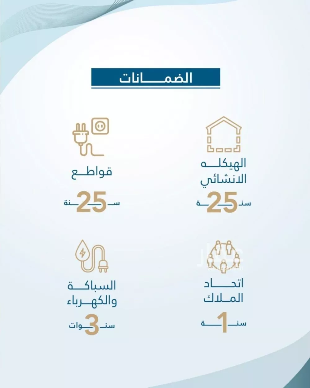 شقة 3 غرف في الفيحاء، جدة 12