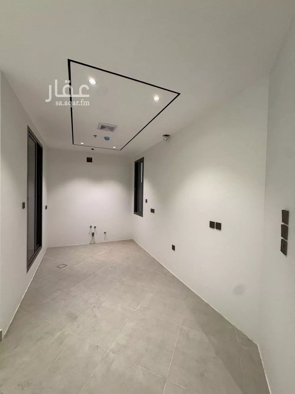 3 bedroom apartment in Al Munsiyah 2