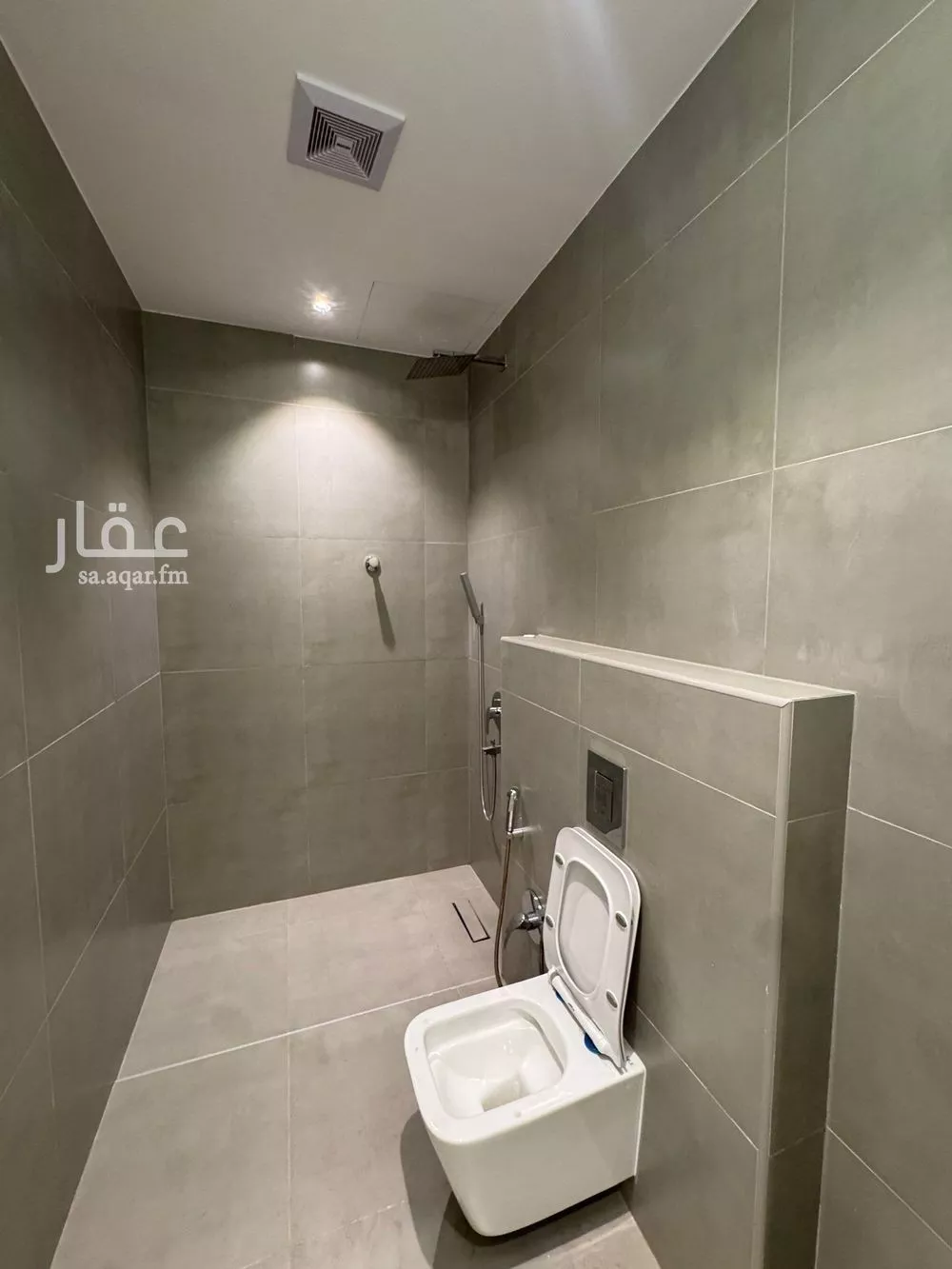 3 bedroom apartment in Al Munsiyah 3