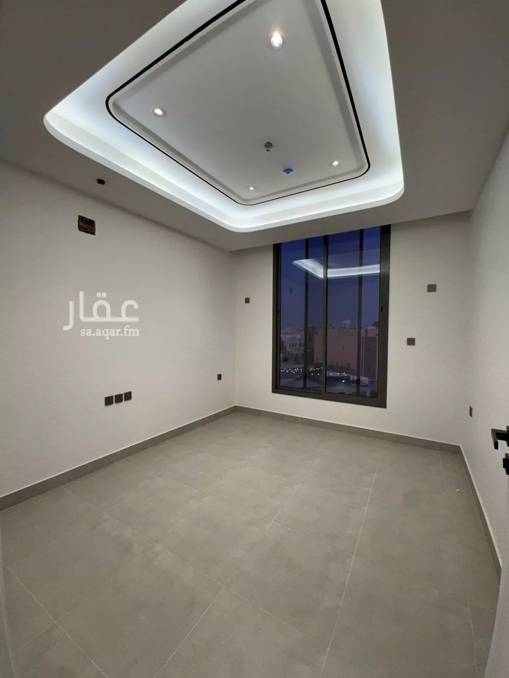 3 bedroom apartment in Al Munsiyah 4