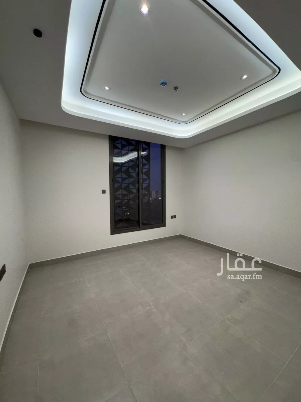 3 bedroom apartment in Al Munsiyah 6