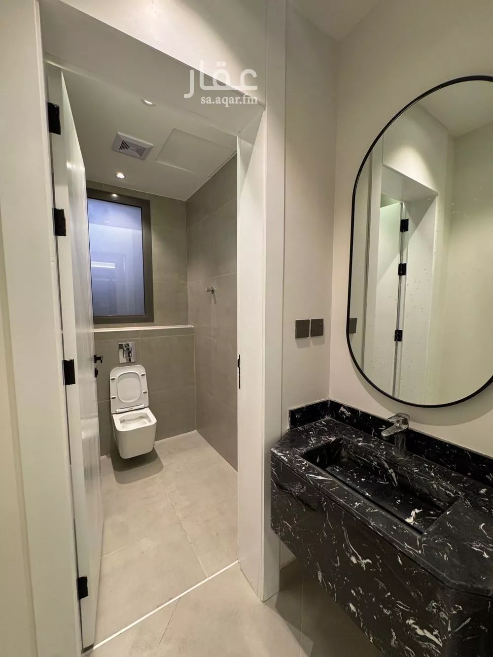 3 bedroom apartment in Al Munsiyah 7