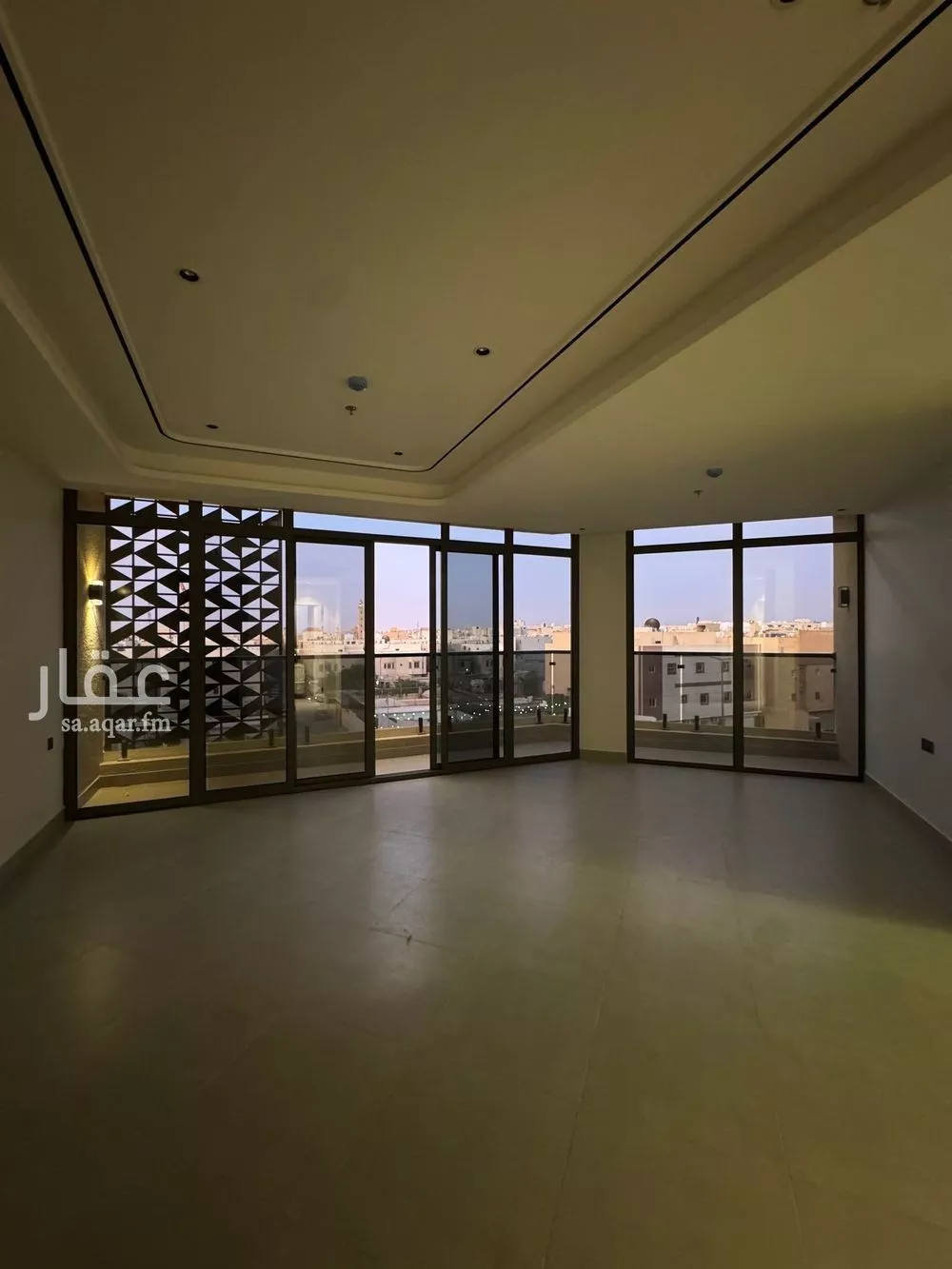 3 bedroom apartment in Al Munsiyah 8