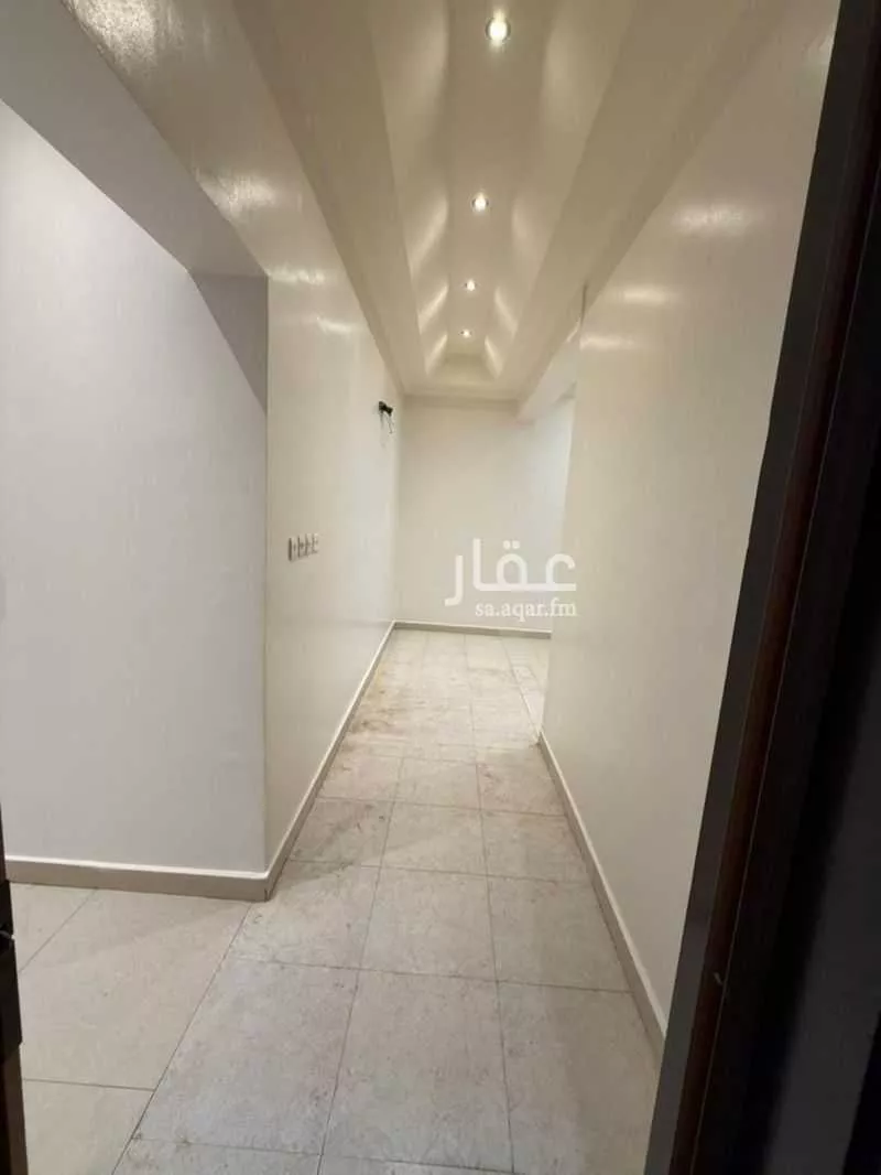 4 bedroom apartment in Al Basateen, Jeddah 9