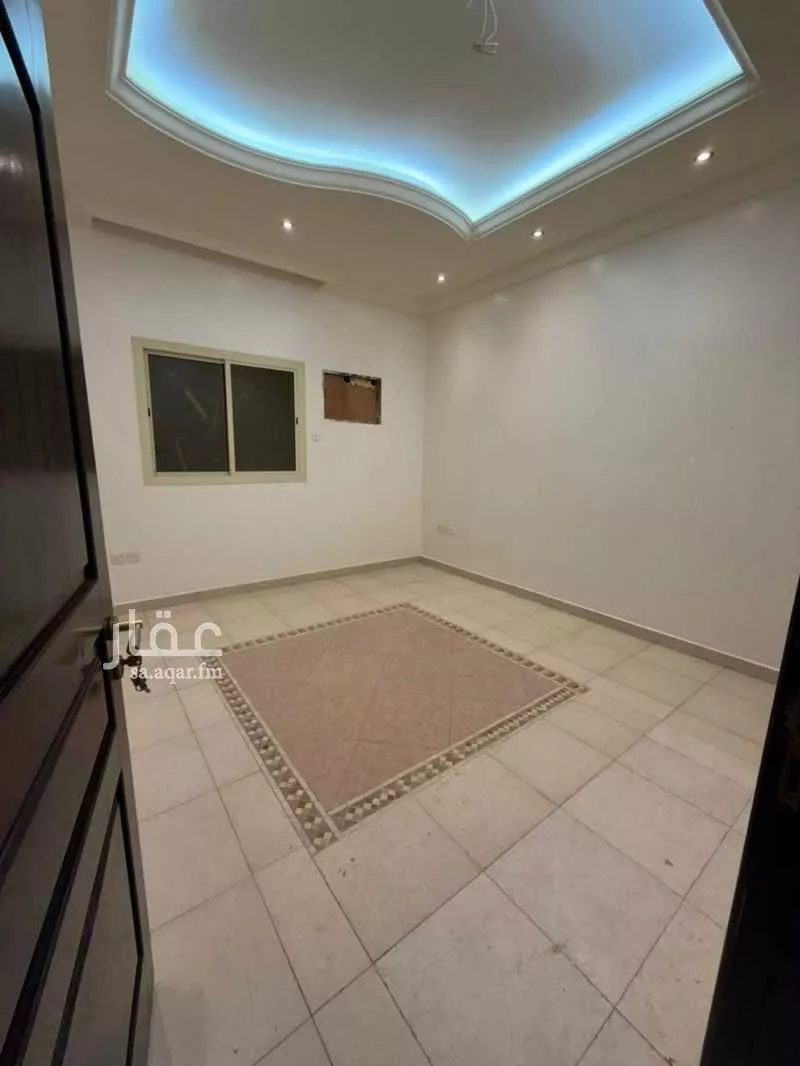 4 bedroom apartment in Al Basateen, Jeddah 11
